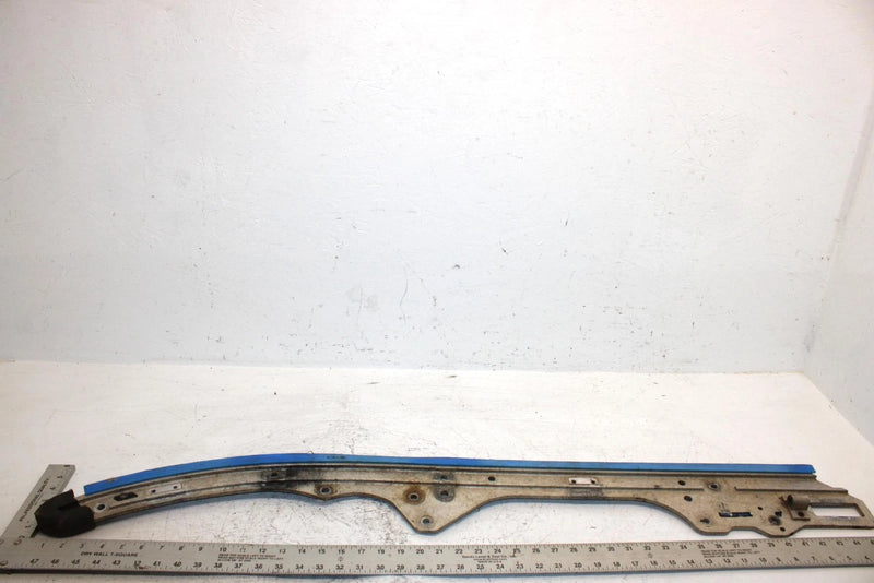 1996 Polaris 500 Oem Right Rail 1541017 SP14