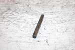 1990 Polaris 500 Oem Jackshaft Keyway 7721204 SP36