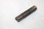 2003 Suzuki Lt-f400f Oem Sub Transmission Shift Shaft 29620-38F50 AS23