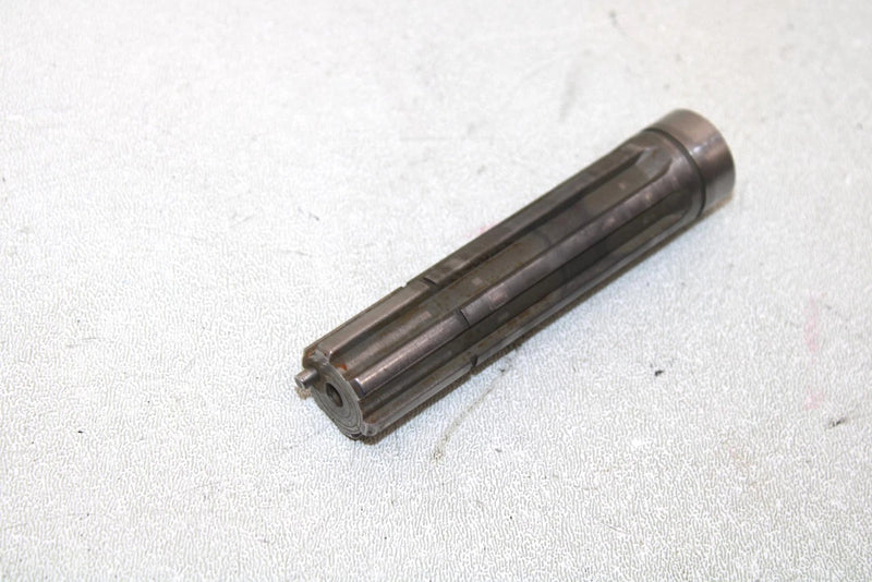 2003 Suzuki Lt-f400f Oem Sub Transmission Shift Shaft 29620-38F50 AS23