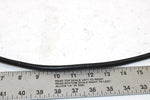 2005 Yamaha Rs Vector Er Oem Starter Wire 8ES-8183G-00-00 SY59