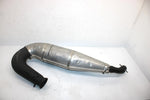 01 Arctic Cat Zr 800 Oem Expansion Chamber 0712-424 SA194