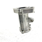 83-84 Suzuki ALT125 OEM Rear Axle Housing 64720-24302 AS29