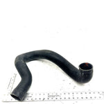 2004 Sea-Doo RXP Supercharged OEM Front Exhaust Hose 274000987 JS59.1