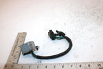 1998 Sea-doo Gtx Oem Compass 278001243 JS49