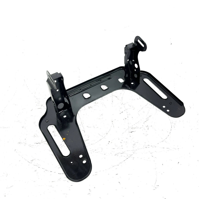 02-04 Polaris Sportsman 700 OEM Front Rack Support 1014020-067 AP190
