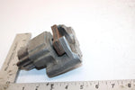 1994 Polaris Trail Boss Oem Rear Brake Caliper 1910156 1910224 AP164