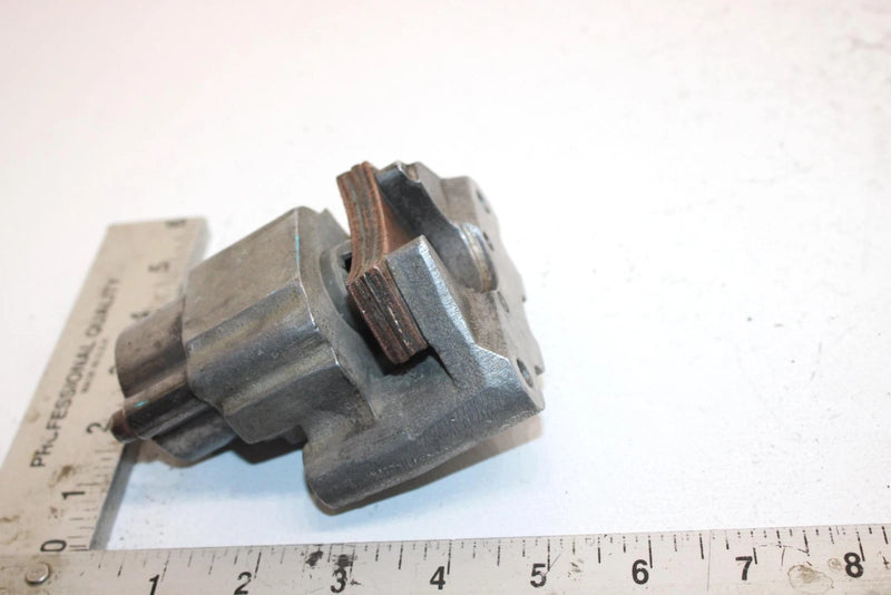 1994 Polaris Trail Boss Oem Rear Brake Caliper 1910156 1910224 AP164