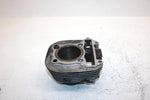 1986 Yamaha  Moto 4 Oem 68mm Bore Cylinder 47J-11310-00-00 AY7