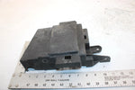2019 Honda Trx500fe2ac Oem EPS Cover 35620-HR3-A70 AH12