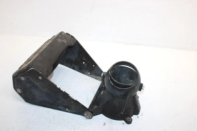 1990 Sea-doo Gt Oem Jet Pump Nozzle Set 271000082 271000081 JS55