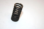 84 Honda Fourtrax 200 Trx200 A Oem Valve Spring Set 14751-383-003 AH33