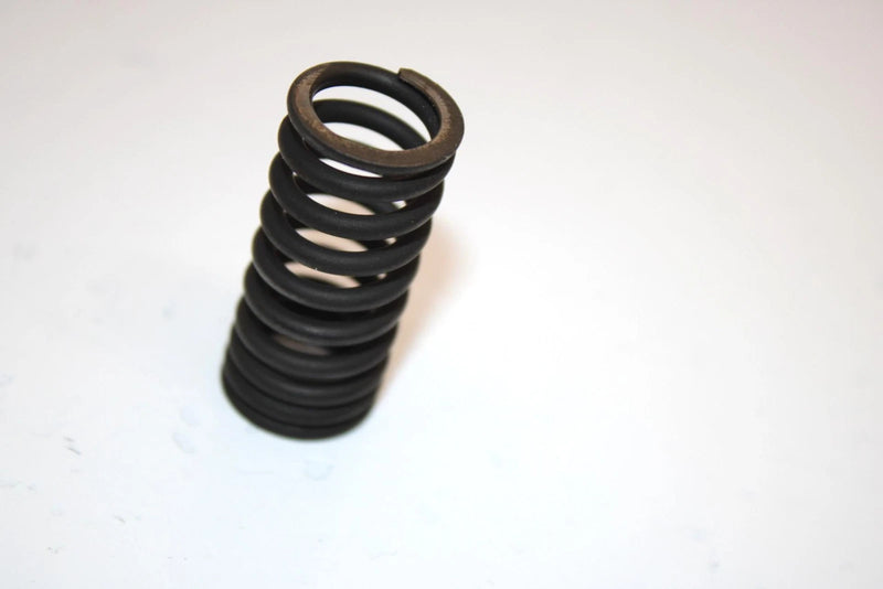84 Honda Fourtrax 200 Trx200 A Oem Valve Spring Set 14751-383-003 AH33