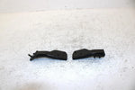 1996 Yamaha Vmax 600 Oem Hood Hinge Set 89A-77140-00-00 SY29