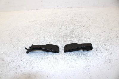 1996 Yamaha Vmax 600 Oem Hood Hinge Set 89A-77140-00-00 SY29