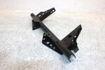 2006 Polaris Sportsman 500 Oem Rear Sway Bar Mount 1542305-067 AP186