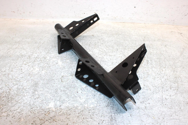 2006 Polaris Sportsman 500 Oem Rear Sway Bar Mount 1542305-067 AP186