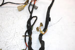 1998 Kawasaki Bayou 300 Oem Main Wire Harness 26030-1523 AK17