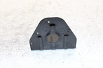 1991 Yamaha Exciter Ii 570 Liquid Oem Tunnel Bracket Set 99999-02249-00 SY24