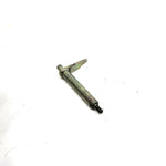 06 Honda Rancher 350 TRX350 4x4 OEM Reverse Stopper Plate A 24860-HN5-M00 AH75