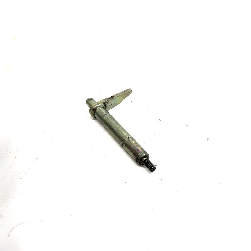 06 Honda Rancher 350 TRX350 4x4 OEM Reverse Stopper Plate A 24860-HN5-M00 AH75