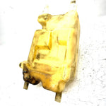 00-02 Polaris Magnum 325 4X4 OEM Fuel Gas Tank 2520409 AP241