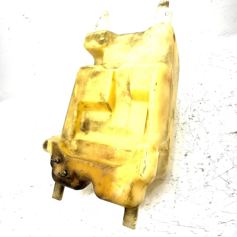 00-02 Polaris Magnum 325 4X4 OEM Fuel Gas Tank 2520409 AP241