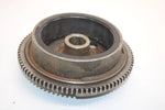 00 Polaris Trail Boss 325 Oem Flywheel 3086457 AP37