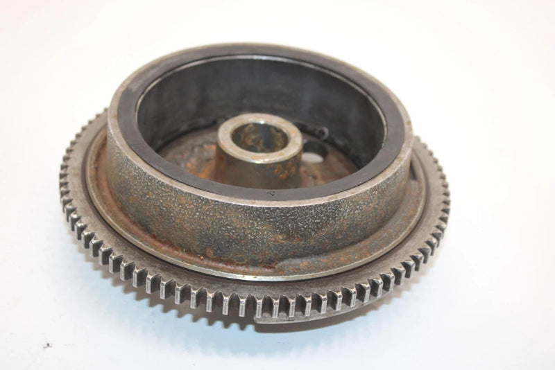 00 Polaris Trail Boss 325 Oem Flywheel 3086457 AP37