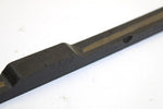2005 Yamaha Rx1 Oem Cam Chain Damper 1 4XV-12251-00-00 SY78