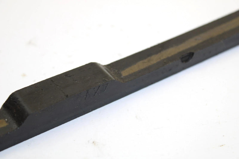 2005 Yamaha Rx1 Oem Cam Chain Damper 1 4XV-12251-00-00 SY78