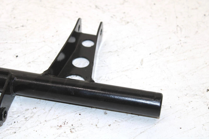 1978 Yamaha Exciter 440 Oem Pivot Arm 2 8A5-47332-00-00 SY122