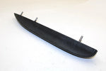 1996 Sea-doo Spx Oem Right Stabilizer Sponson 292000229 JS3