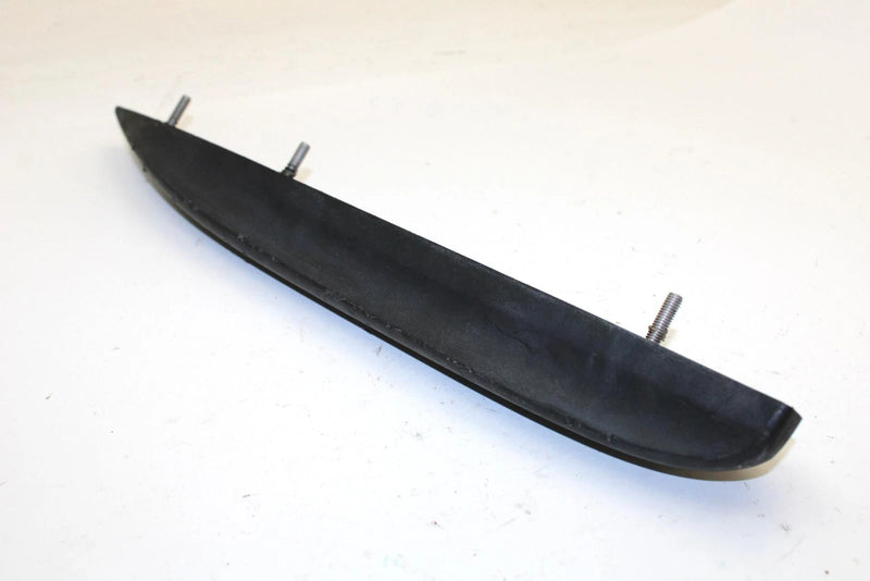 1996 Sea-doo Spx Oem Right Stabilizer Sponson 292000229 JS3