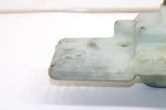 97 Polaris Xcr 600 Oem Oil Tank Reservoir Assembly 5432472 SP176