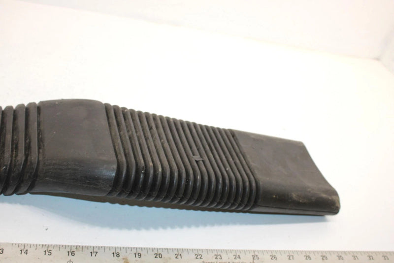 1997 Polaris Sltx Oem Air Intake Duct 5432547 JP36