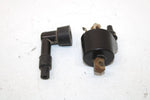 1996 Polaris Xplorer 300 Oem Ignition Coil 3083923 AP134