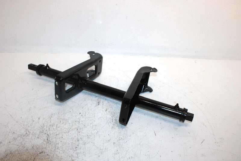 1997 Polaris Sportsman 500 Oem Sway Bar And Support 1541322-067 AP68