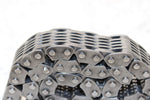 2013 Polaris 600 Rush Pro Oem Drive Chain 3221110 SP30.1