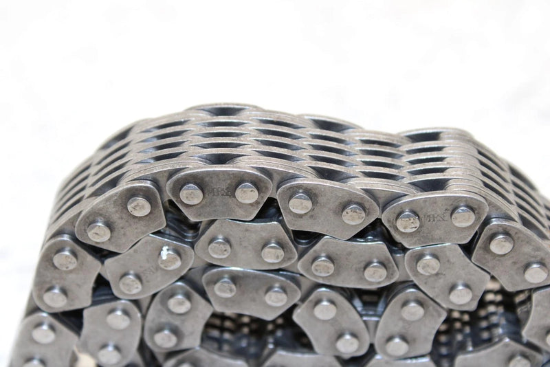 2013 Polaris 600 Rush Pro Oem Drive Chain 3221110 SP30.1