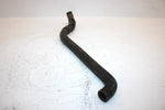 2000 Suzuki Lt-a500f Oem Water Pump Inlet Hose 17853-09F00 AS25