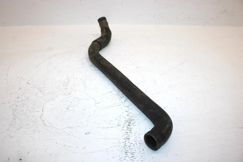 2000 Suzuki Lt-a500f Oem Water Pump Inlet Hose 17853-09F00 AS25