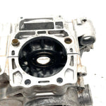 2004 Polaris Sportsman 400 OEM Crankcase 3089240 AP225