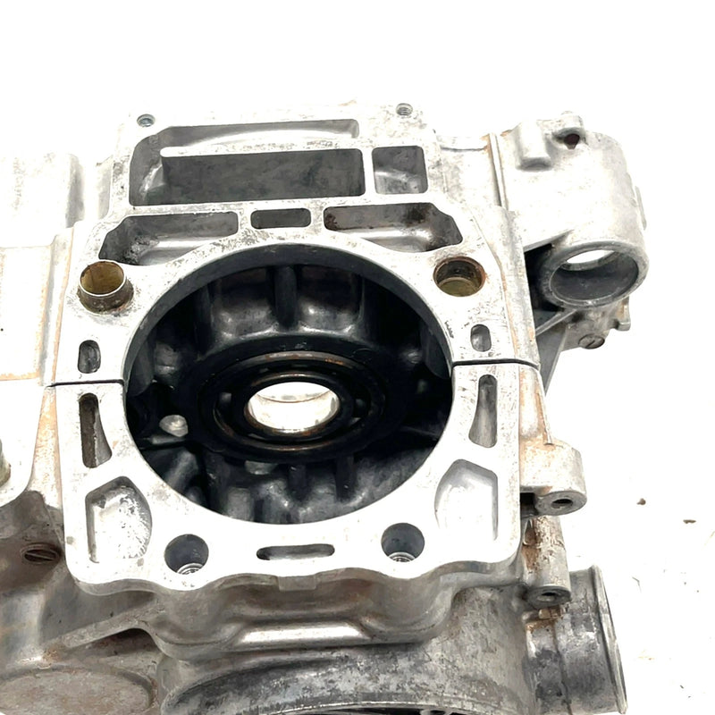 2004 Polaris Sportsman 400 OEM Crankcase 3089240 AP225