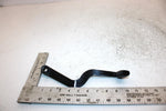1997 Kawasaki Bayou 220 Oem Gear Shift Lever 13242-1234 AK21