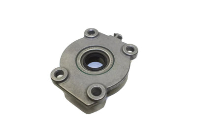 Polaris OEM Front Differential Final Drive Input Cover 3233701 Q57