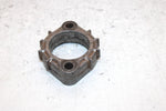 1996 Kawasaki Bayou 300 Oem Exhaust Clamp Flange 18069-1014 AK19