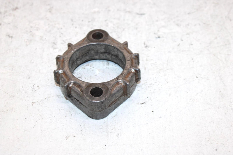 1996 Kawasaki Bayou 300 Oem Exhaust Clamp Flange 18069-1014 AK19
