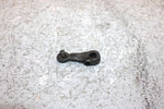 1998 Suzuki Quadrunner 250 Oem Sub Shift Cam Arm 25360-19B70 AS13