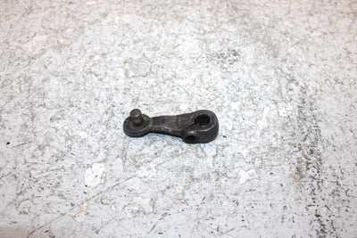 1998 Suzuki Quadrunner 250 Oem Sub Shift Cam Arm 25360-19B70 AS13